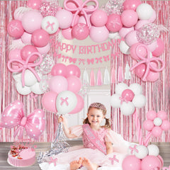 Ouddy Life Happy Birthday banner makes a bold, stylish celebratory statement.