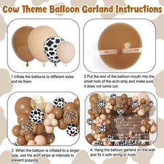 Ouddy Party gold confetti balloons catch light for festive photo moments.