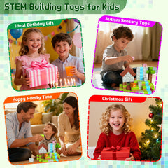 OUGUI reliable support and warranty for worry-free playtime.