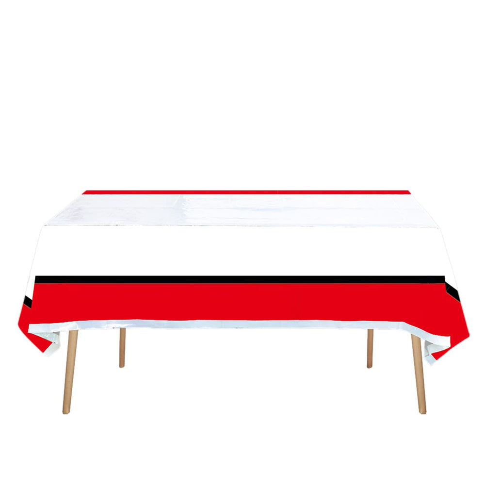 OULUN video games tableware sturdy material withstands serving and sharing throughout.