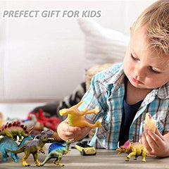 OuMuaMua six-pack group shot ideal for classrooms or parties