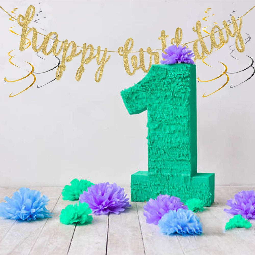 OuMuaMua versatile kit works as backdrop or wall decor across events.