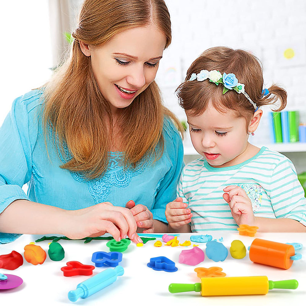 Oun Nana mathematical symbols add math-themed play to early learning.