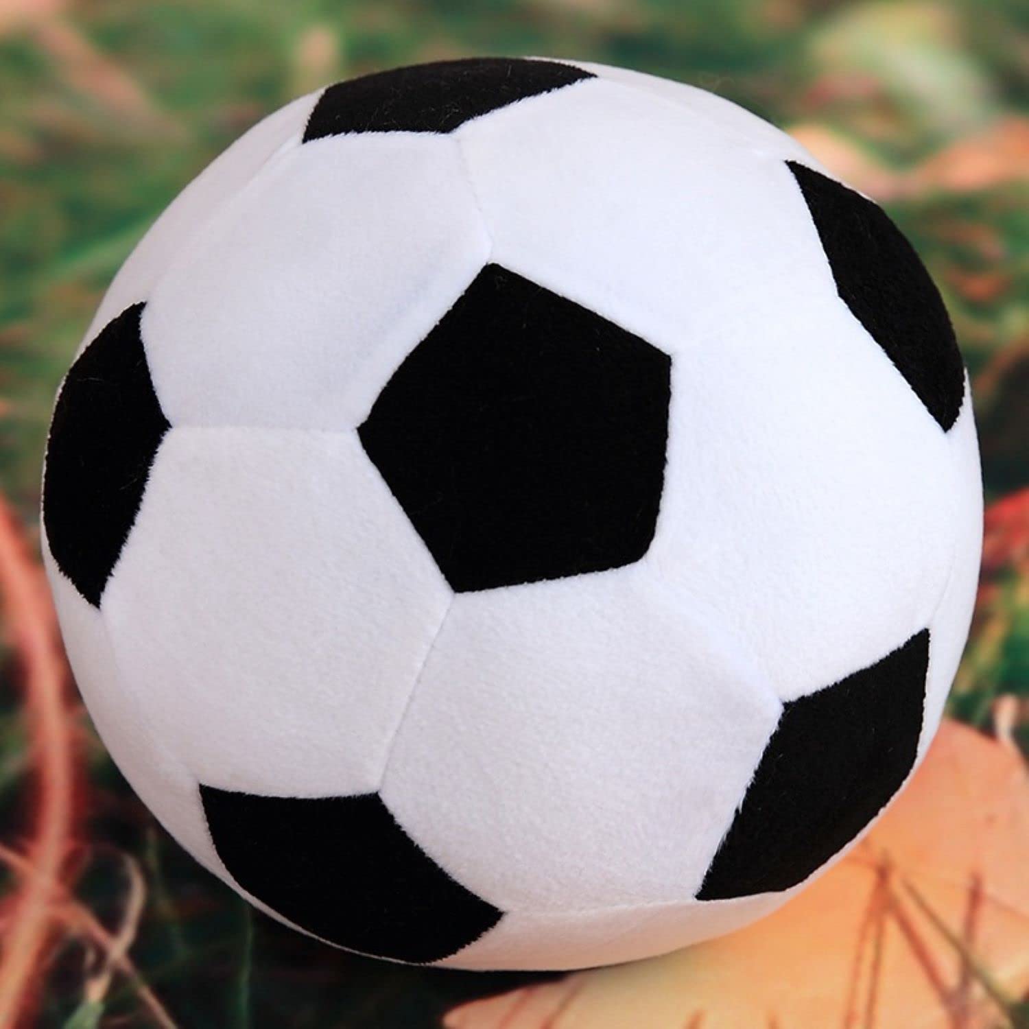 Gift-ready design perfect for birthdays, holidays, or team celebrations.