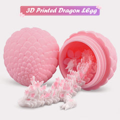 Outgoto desk display dragon sits on a desk as a striking accent piece.