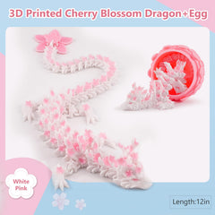 Outgoto dragon egg surprise-opening reveals curled dragon inside.