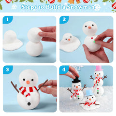 Outivity ready-to-gift packaging makes it an appealing winter activity gift