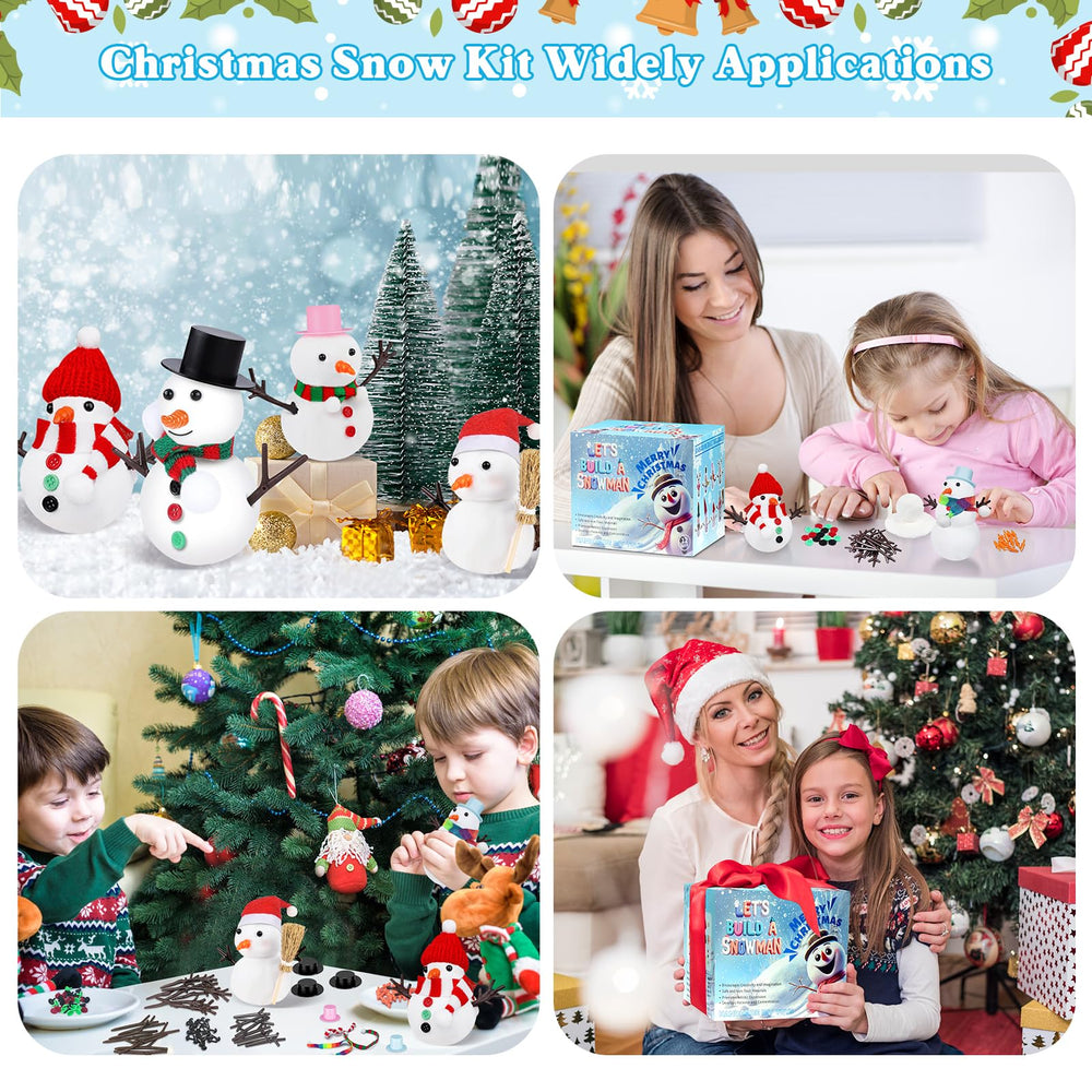 Outivity drying time up to 24 hours converts creations into lasting keepsakes