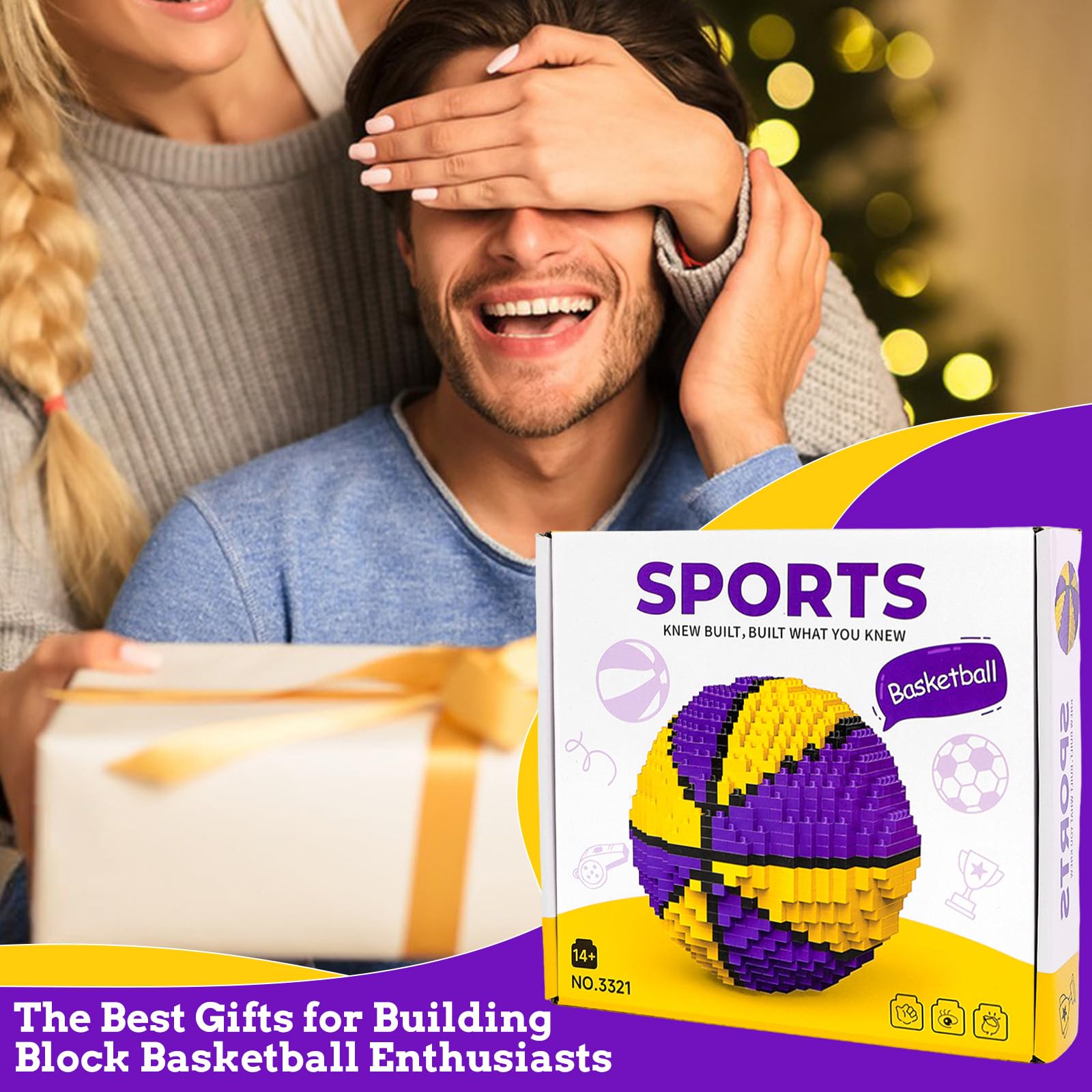Outtshop sport-themed design sparks imagination during STEM-focused building