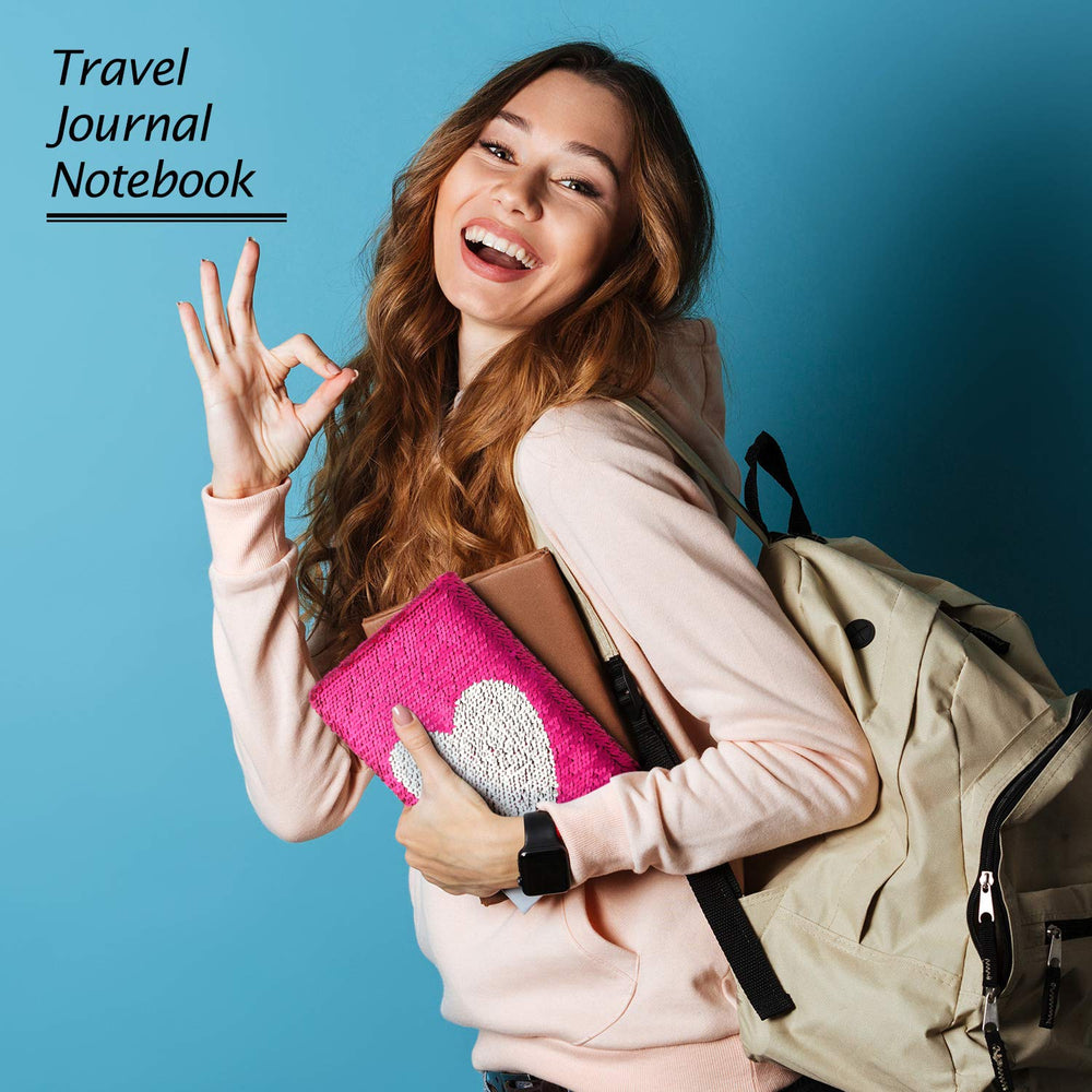 Outus color gel ink pens four pack with six colors per pen for creativity