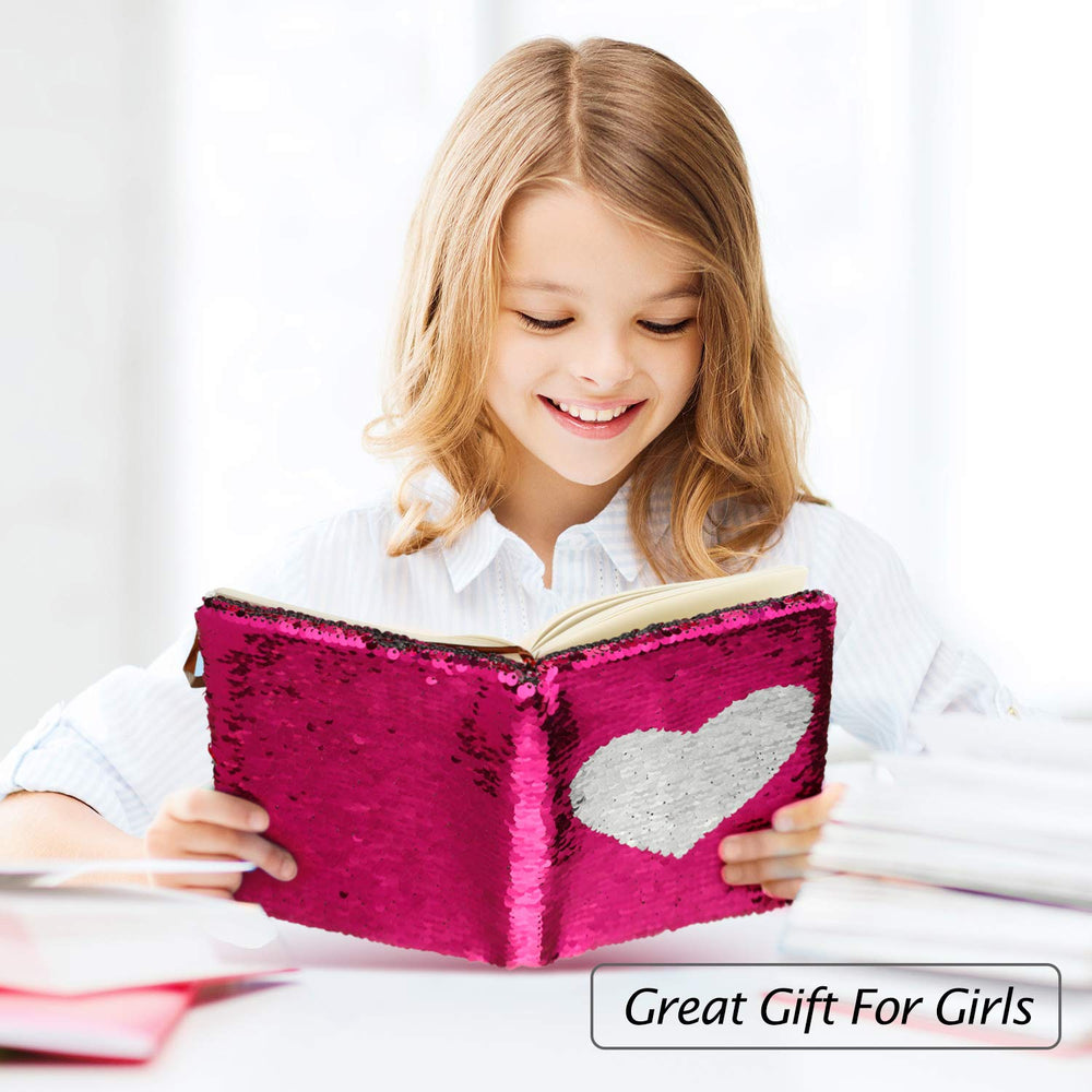 Outus gift ready packaging suitable for kids and friends
