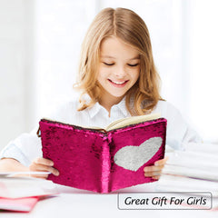 Outus gift ready packaging suitable for kids and friends