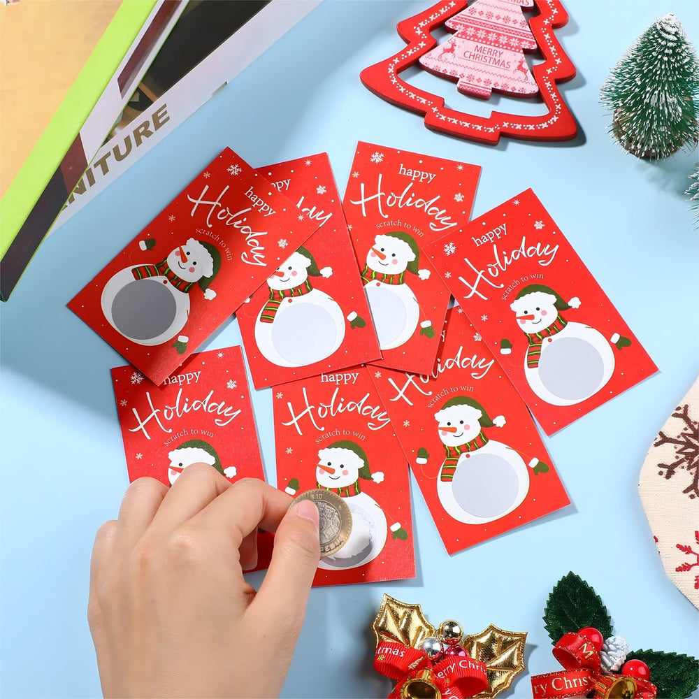 Outus group game set packaging for easy party planning