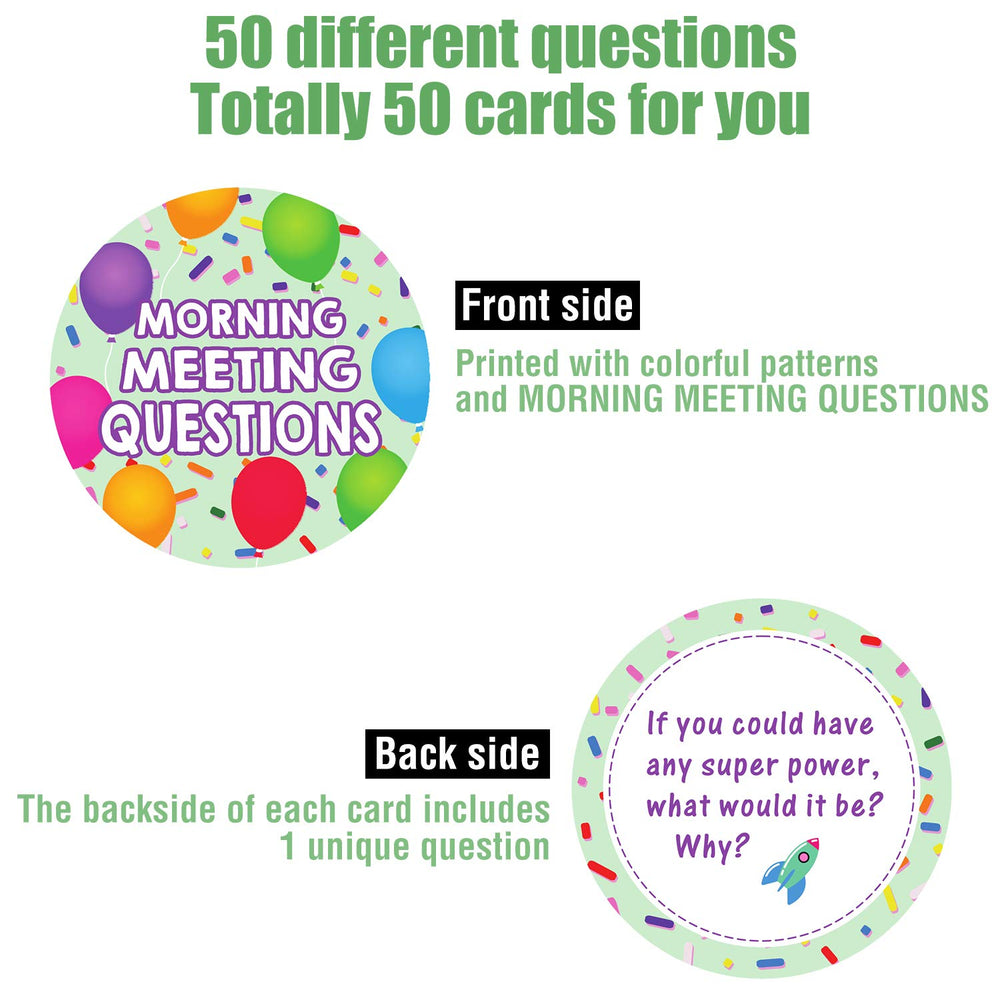 Outus laminated card stock offers durable, wipe-clean performance.