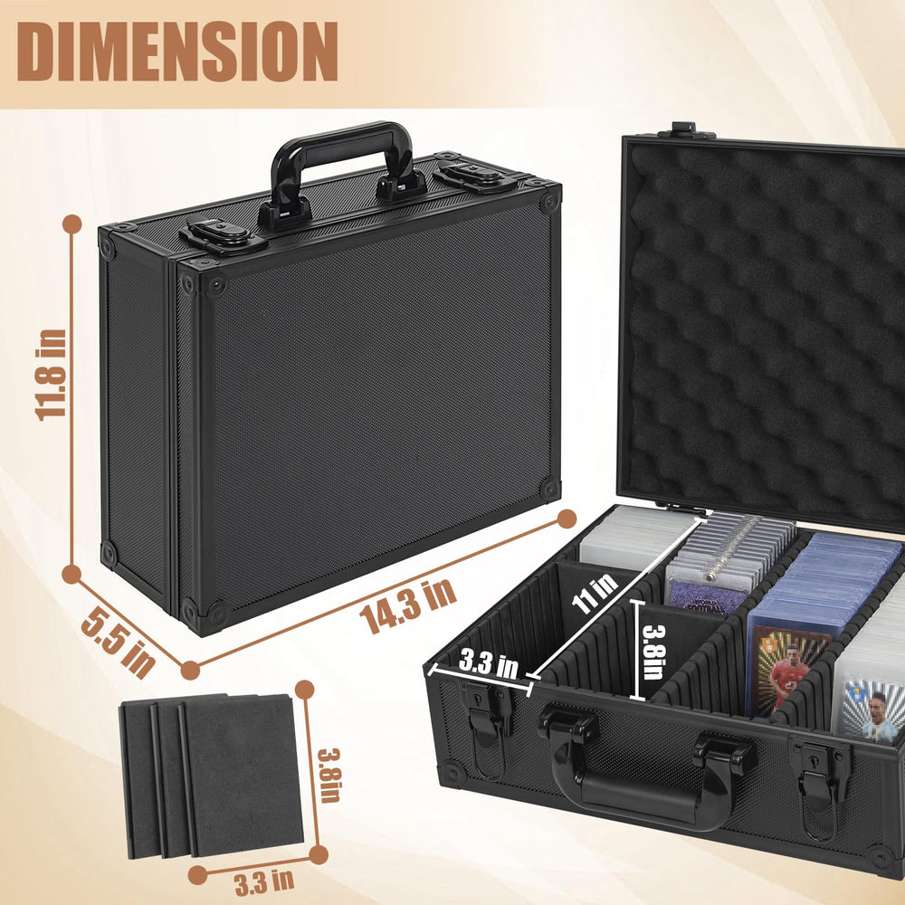 OUUTMEE reliable support and service for card storage needs