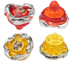 Owenkelng 12-Top Set offers varied choices for family and friends.