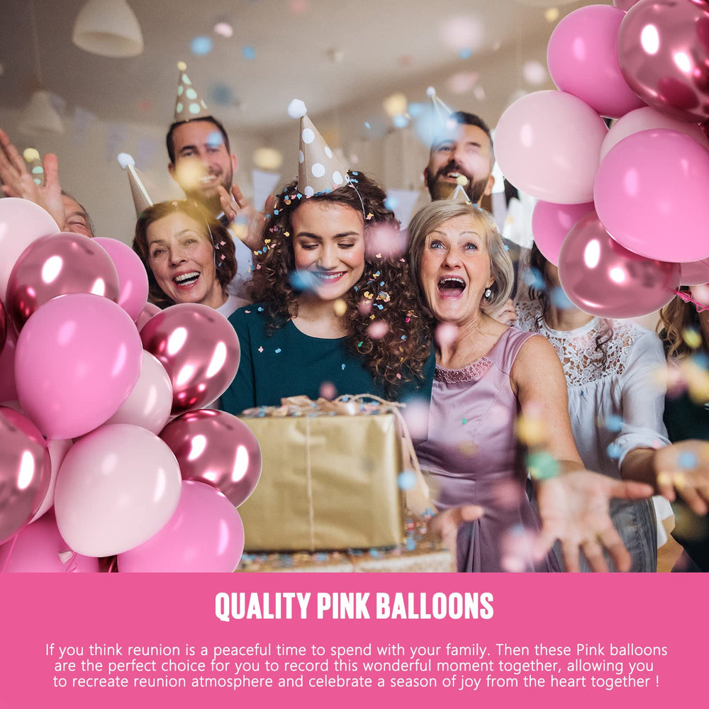 OWill balloon arch garland setup for birthdays and weddings