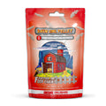 Owl Brand Discovery Barn Owl Pellets 1 Pack Small for hands-on biology exploration.