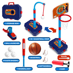 OWNONE portable and easy setup for quick outdoor fun.