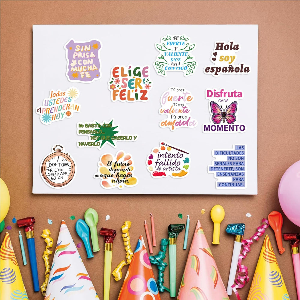 OYALAE skateboard graphics for expressive DIY styling and fun