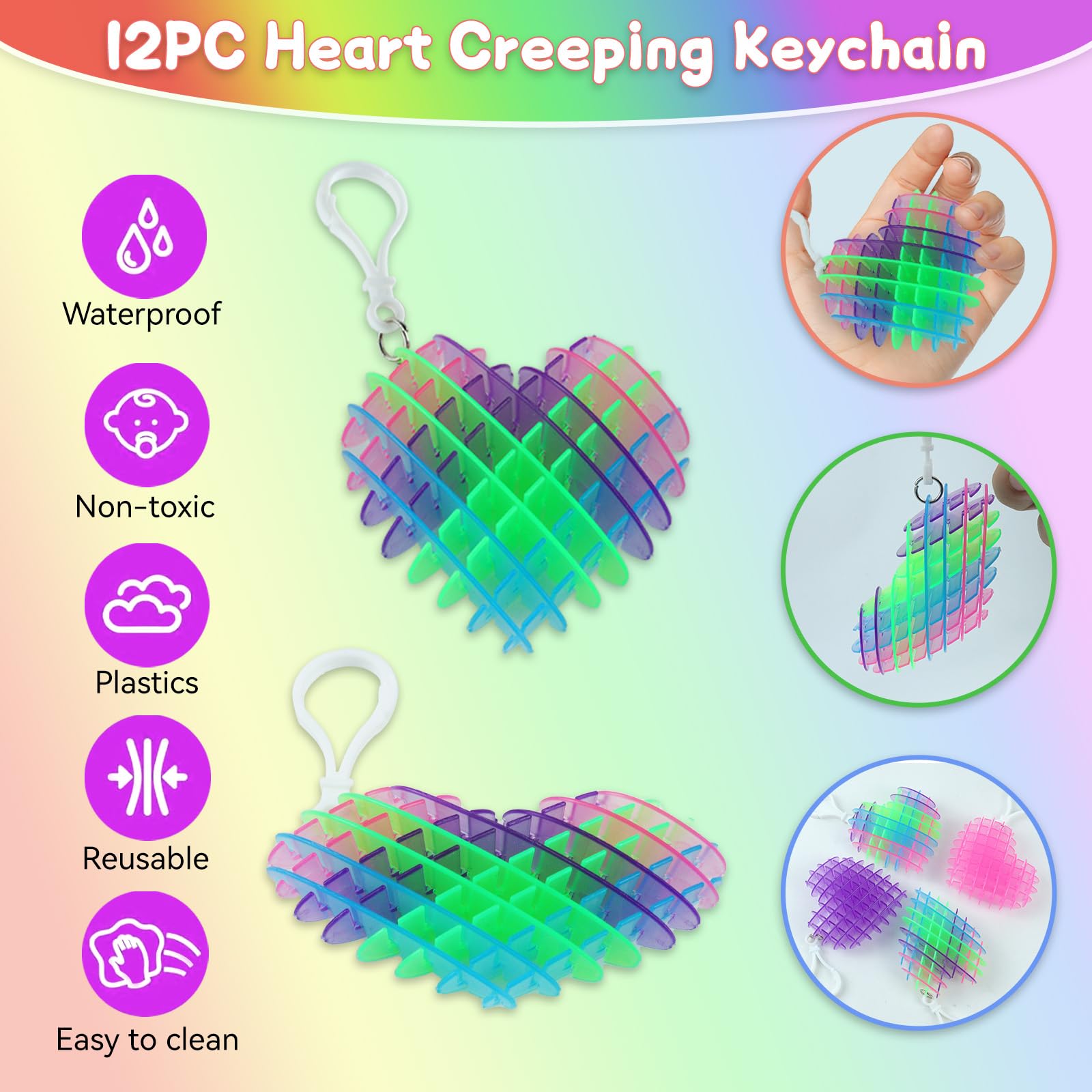 oyeftp classroom prize gifts for teens make learning fun.
