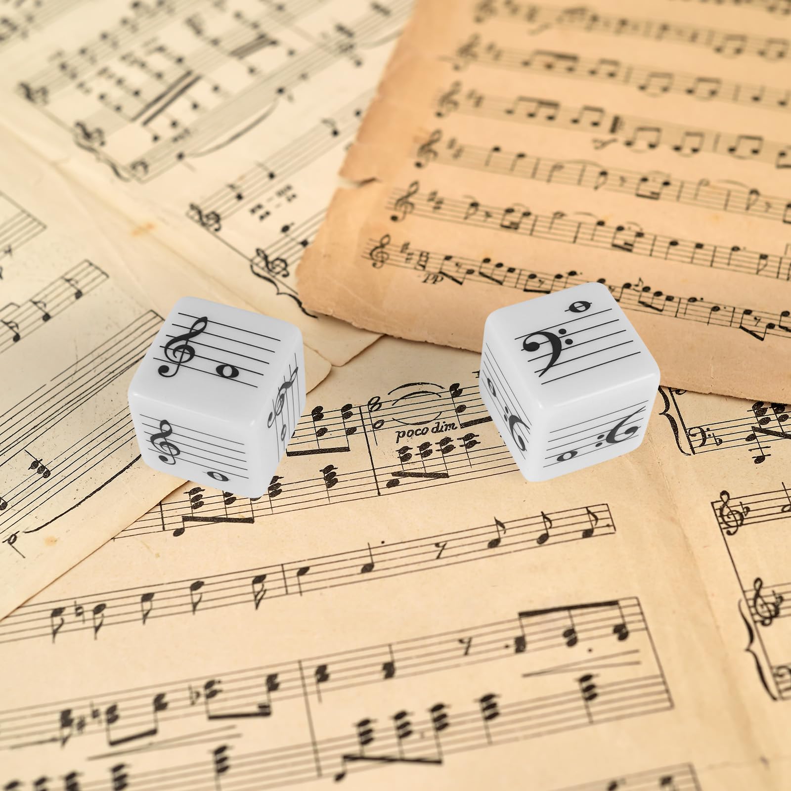oyeftp home-practice dice supports parent-guided learning at home