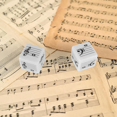 oyeftp home-practice dice supports parent-guided learning at home