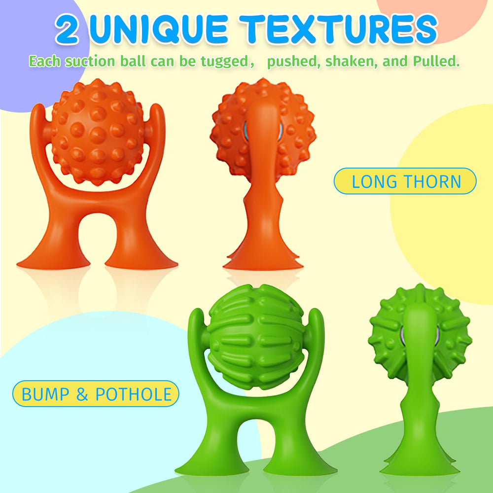 oyeftp portable stress-relief toy ideal for travel and on-the-go moments