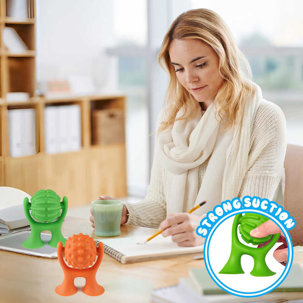 oyeftp safe rounded edges ensure comfortable use and easy cleaning