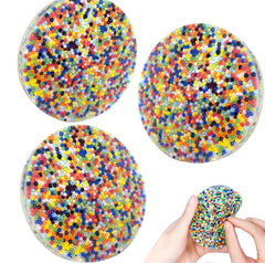Oyeftp skin-picking fidget toy offers tactile relief for focus and calm.