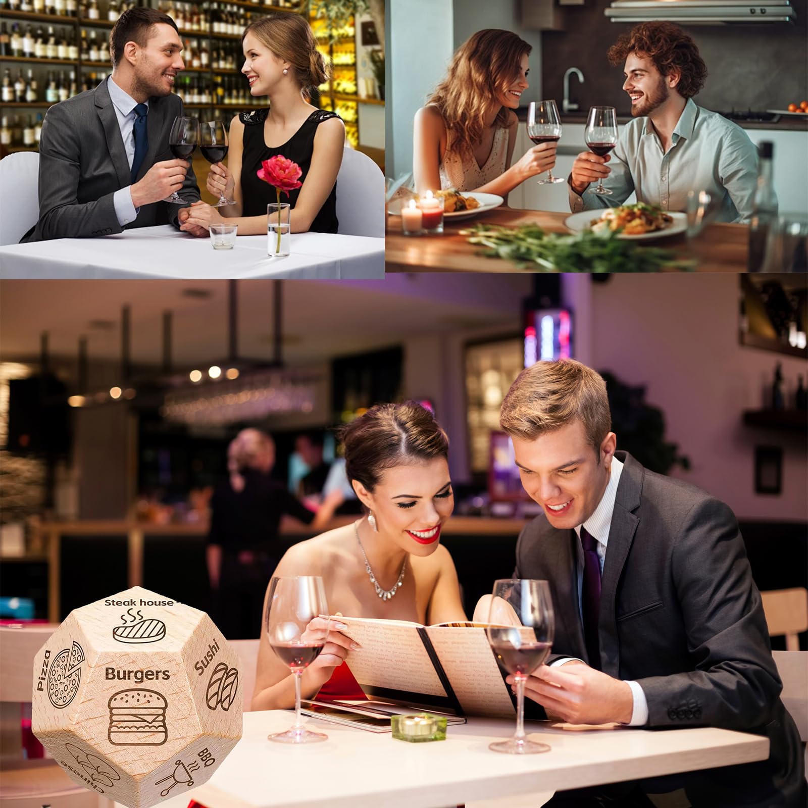 oyeftp valentines gift for couples, a thoughtful stocking stuffer idea.