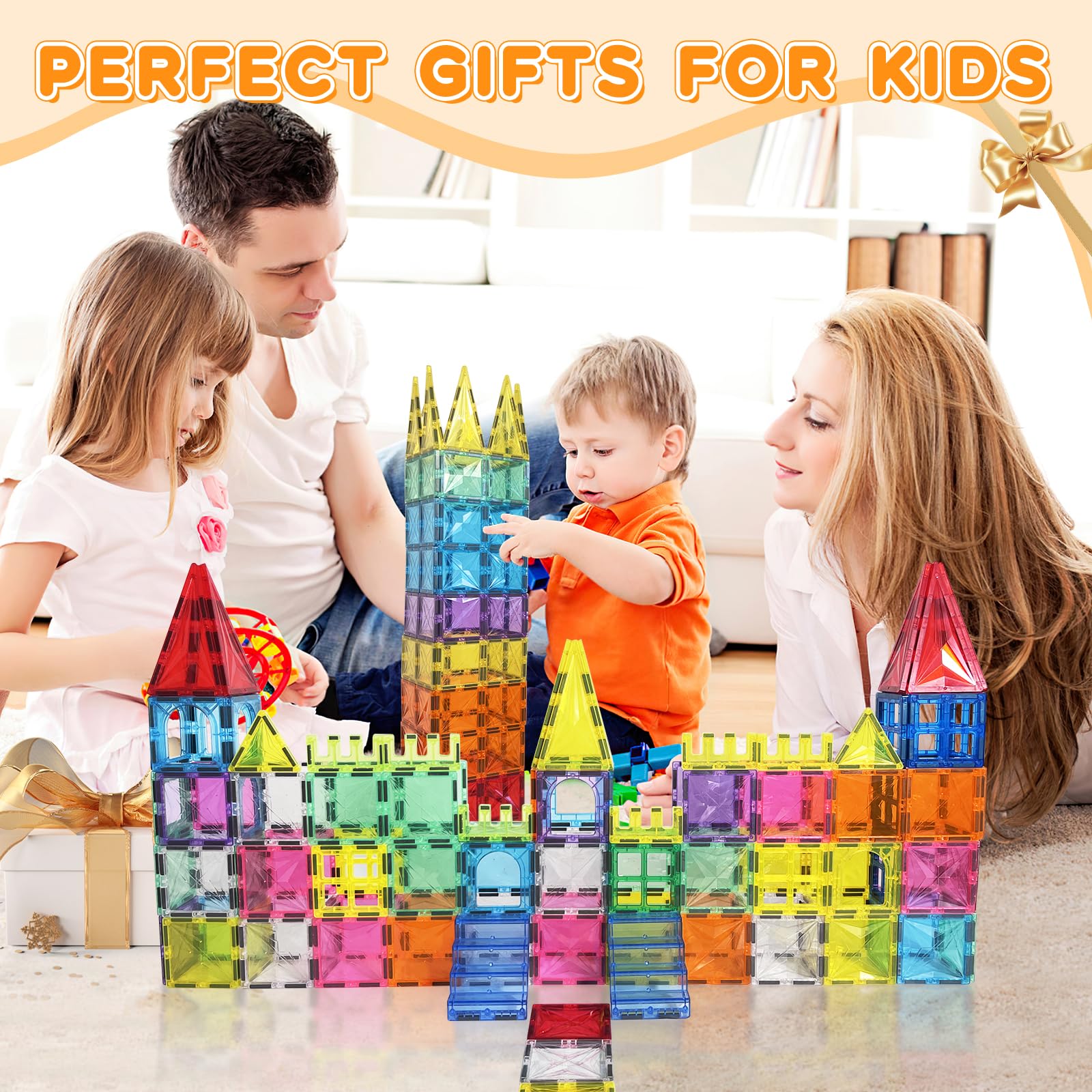 Paaxido ultrasonic-welded ABS tiles ensure safe, durable play.