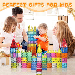 Paaxido ultrasonic-welded ABS tiles ensure safe, durable play.