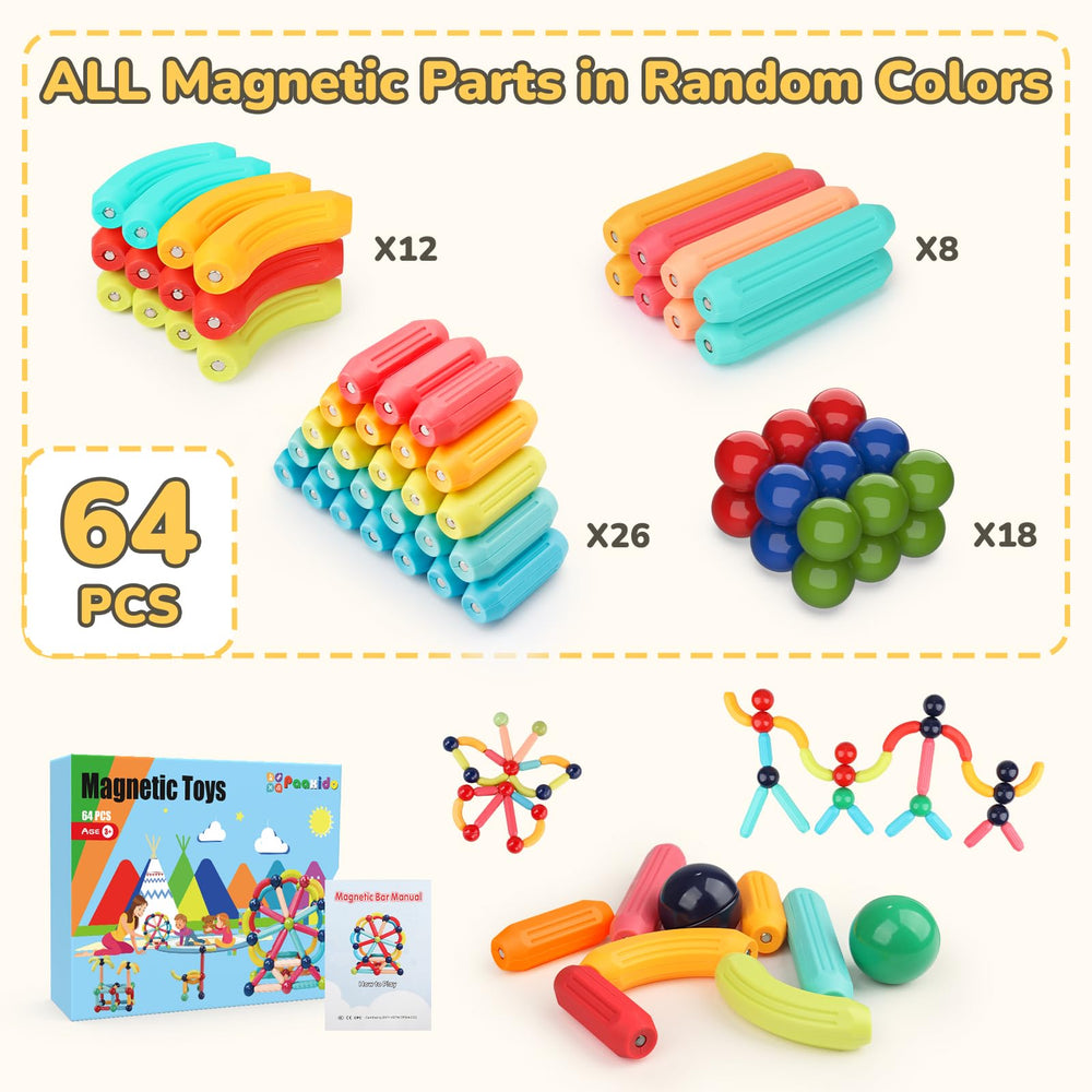 Paaxido classroom group activity supporting teamwork during group play