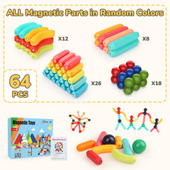 Paaxido classroom group activity supporting teamwork during group play