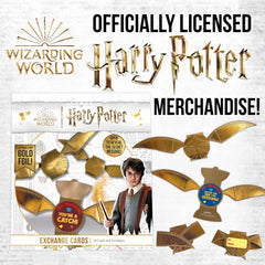 Pack presentation showing 28 cards and envelopes for classroom exchanges.