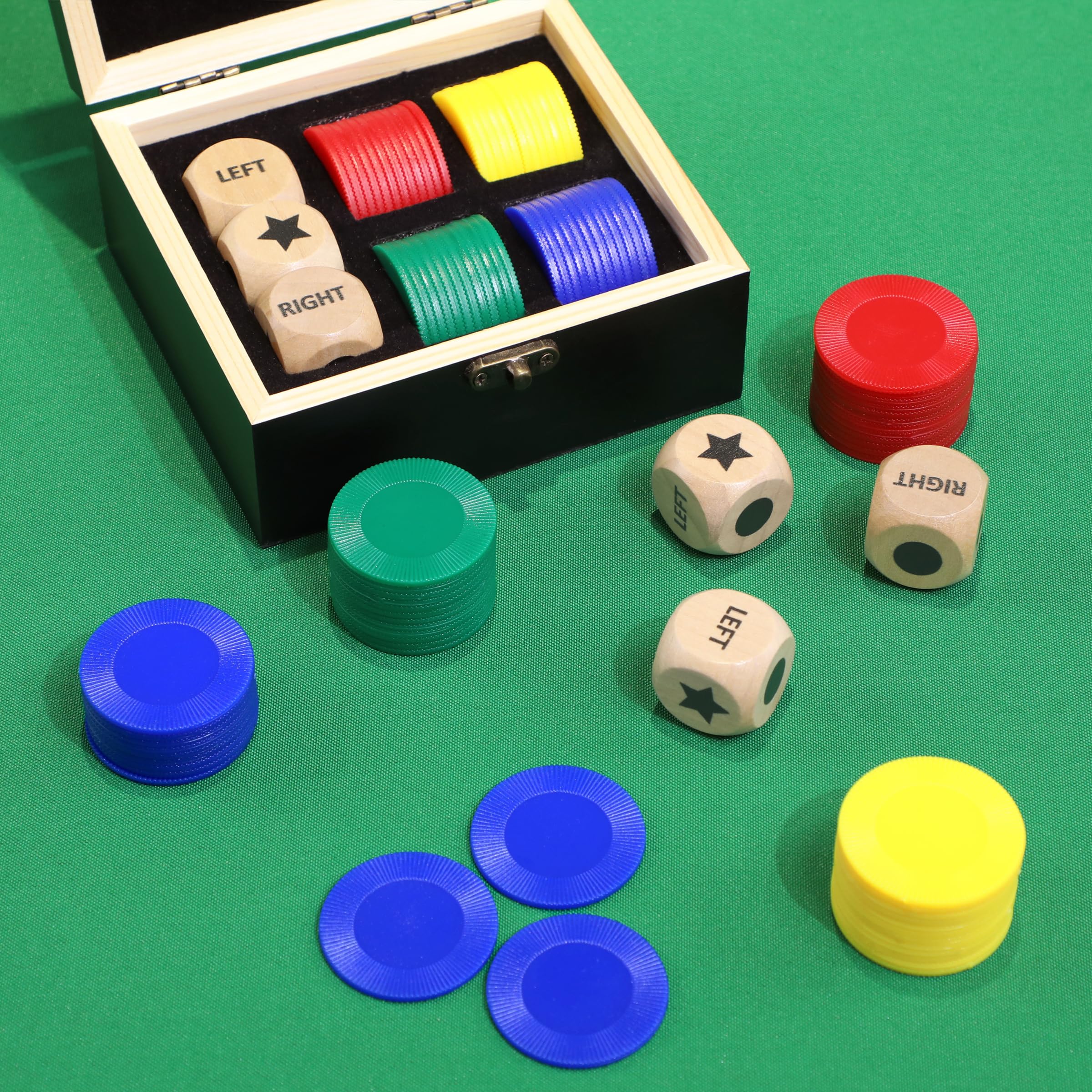 Pagather left right roll travel case shown ready for portable gaming on the go.