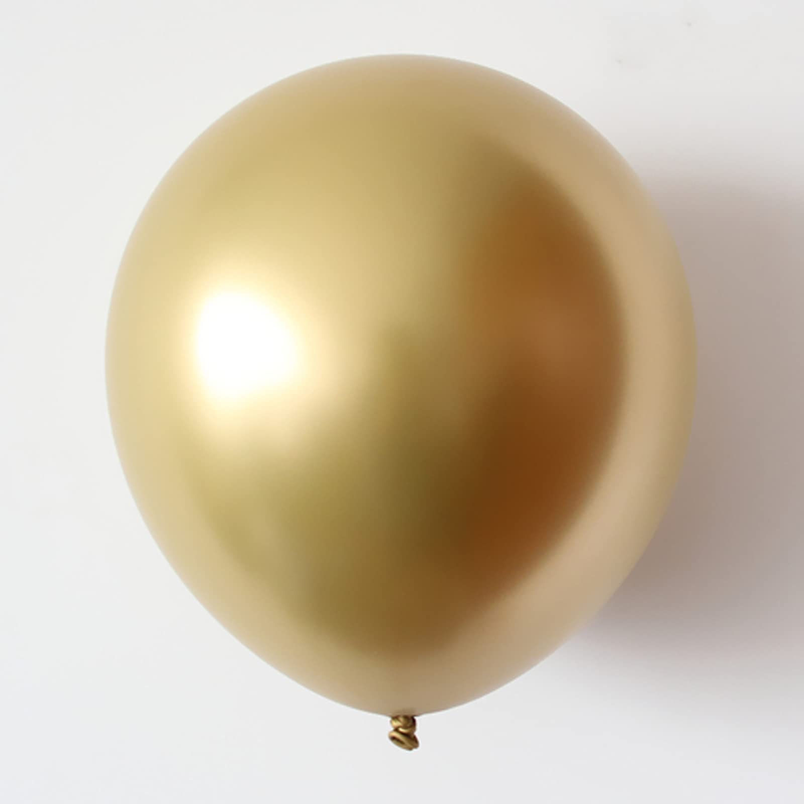 Pagicoday glue dots for secure garland assembly