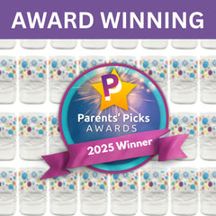 Pail Buddies compatible with 10–14 inch Baby Alive dolls for fitting play