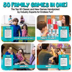 Palettes and Prints scratch-off cards in hand demonstrating easy play