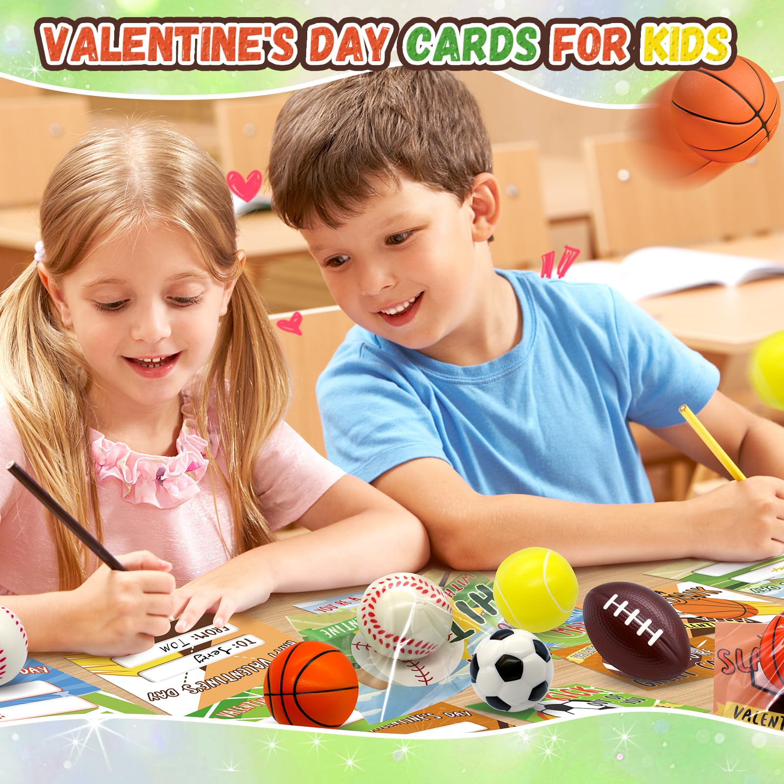 PaLeyFer tennis-stress-ball invites calm, focused moments during lessons and games.