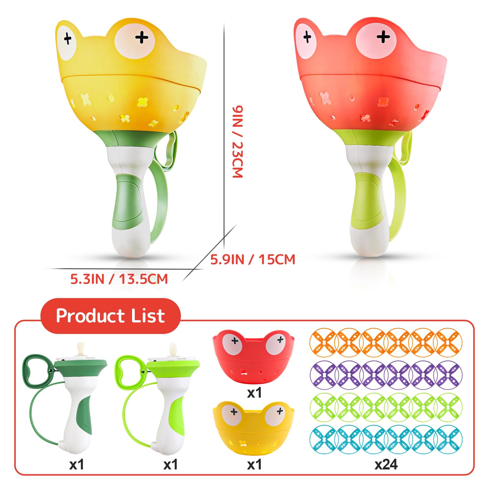 Pamexin gift-ready toy for birthdays or holidays encourages shared outdoor moments.