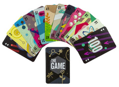 Pandasaurus The Game artwork close-up reveals vibrant visual design.