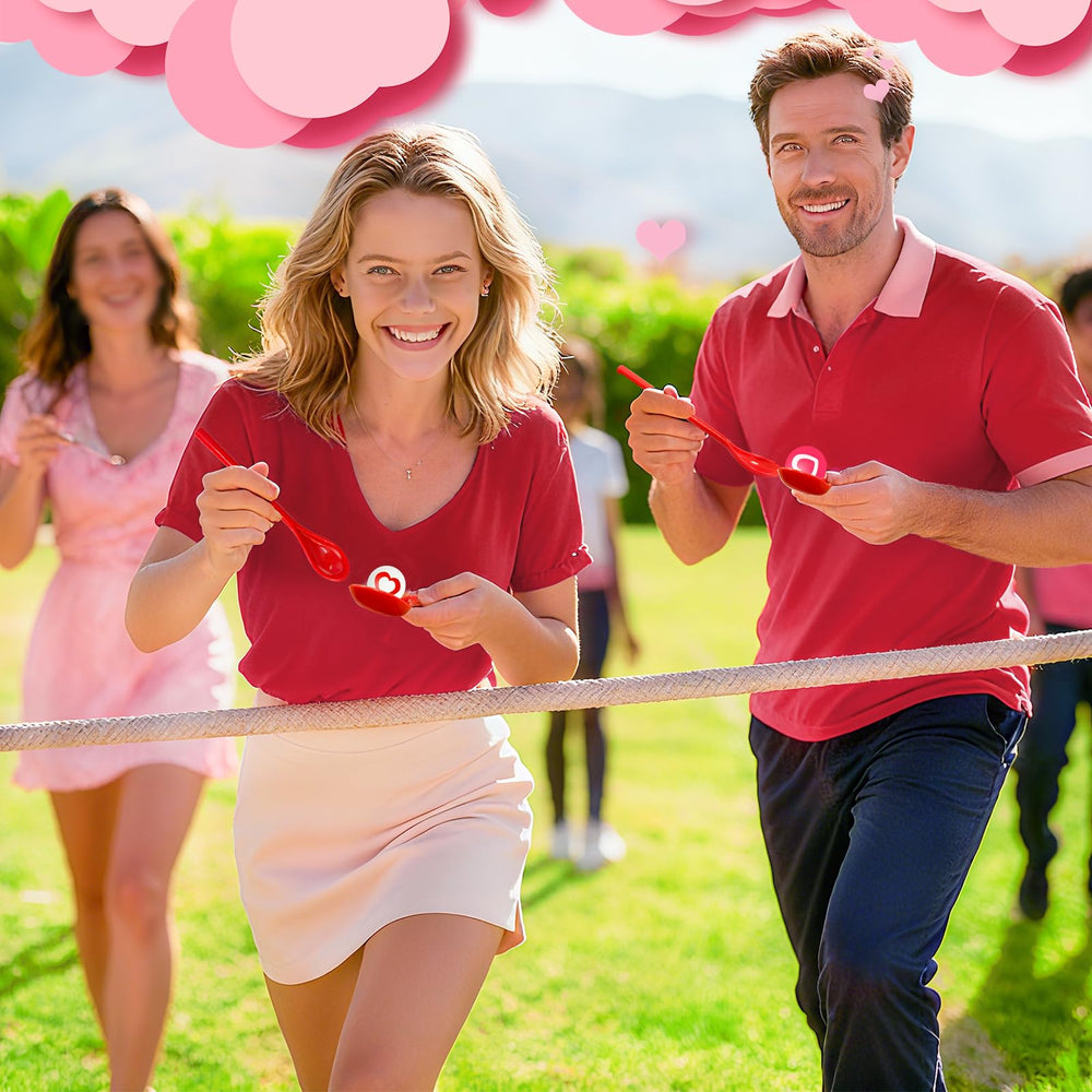 Paradi Star multiplayer activity boosts social interaction at gatherings.