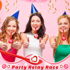 A versatile gift for Valentines, birthdays, and events by Paradi Star.