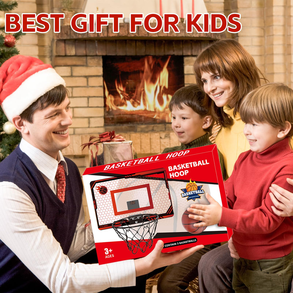 PAROTO family friendly gift for teens and adults.