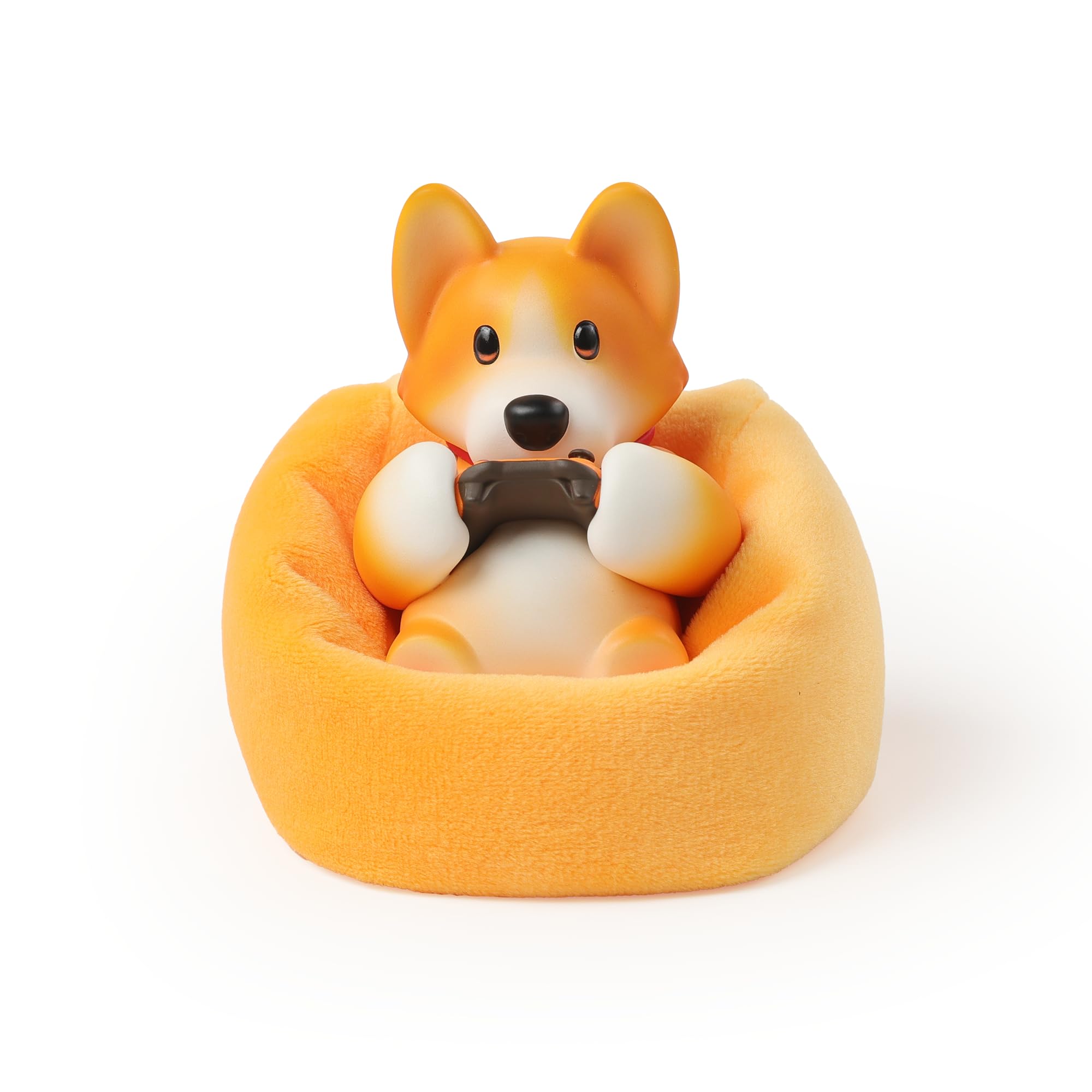 Party Animals Win Series Nemo figure, a collectible design.