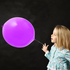 Party Dragon 12 colors create colorful, personalized party decorations and games.