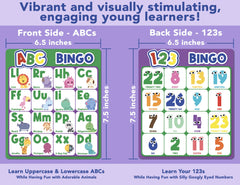 Party Hearty velvet storage bag keeps tokens secure and organized.