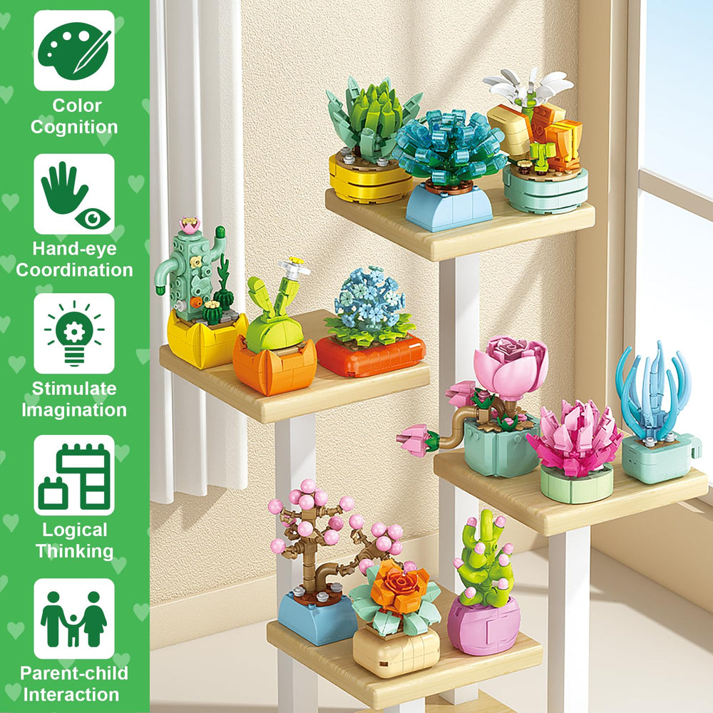 Partylamb valentines kit supports simple, engaging craft projects.